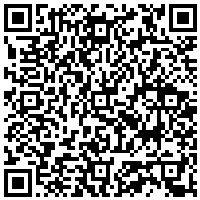 QR Code for bitcoin:bitcoin:bitcoin:bitcoin:bitcoin:bitcoin:bitcoin:bitcoin:bitcoin:bitcoin:bitcoin:bitcoin:bitcoin:bitcoin:dash:XmFuN6auvGqrfC5WRVwBGbfiZpgGEbMdfR