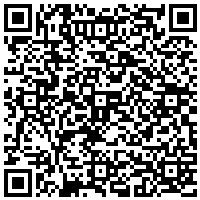 QR Code for bitcoin:bitcoin:bitcoin:bitcoin:bitcoin:bitcoin:bitcoin:bitcoin:bitcoin:bitcoin:bitcoin:bitcoin:bitcoin:bitcoin:dash:XmFv3acFuMqAg3c2ZJ4DvEmXm24VxMeSNr