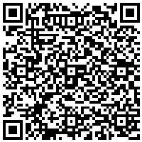 QR Code for bitcoin:bitcoin:bitcoin:bitcoin:bitcoin:bitcoin:bitcoin:bitcoin:bitcoin:bitcoin:bitcoin:bitcoin:bitcoin:bitcoin:dash:XmFxttocaJWE8nS3Ru89SQDtun7Yh4Scgn