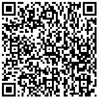 QR Code for bitcoin:bitcoin:bitcoin:bitcoin:bitcoin:bitcoin:bitcoin:bitcoin:bitcoin:bitcoin:bitcoin:bitcoin:bitcoin:bitcoin:dash:XmFz5n6eLowxNHXBmVanC2PuZAznPUn1QJ