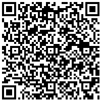 QR Code for bitcoin:bitcoin:bitcoin:bitcoin:bitcoin:bitcoin:bitcoin:bitcoin:bitcoin:bitcoin:bitcoin:bitcoin:bitcoin:bitcoin:dash:XmG3HaytNVsUmjAAkvPg72YdCu3mBrE9o7