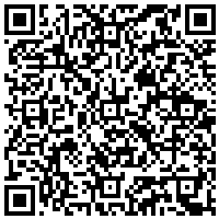 QR Code for bitcoin:bitcoin:bitcoin:bitcoin:bitcoin:bitcoin:bitcoin:bitcoin:bitcoin:bitcoin:bitcoin:bitcoin:bitcoin:bitcoin:dash:XmG3wGEfqkXiD2DqrSW9rhyoThiPUC2ACZ