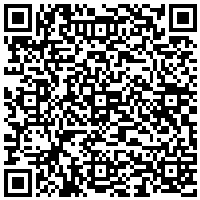QR Code for bitcoin:bitcoin:bitcoin:bitcoin:bitcoin:bitcoin:bitcoin:bitcoin:bitcoin:bitcoin:bitcoin:bitcoin:bitcoin:bitcoin:dash:XmG571RJXXzzi5cNH4MnuU6PygcCHiNTsn
