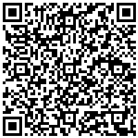 QR Code for bitcoin:bitcoin:bitcoin:bitcoin:bitcoin:bitcoin:bitcoin:bitcoin:bitcoin:bitcoin:bitcoin:bitcoin:bitcoin:bitcoin:dash:XmG6beT55MfGHzp3SfQfa3Cimo65fFZRqM