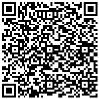 QR Code for bitcoin:bitcoin:bitcoin:bitcoin:bitcoin:bitcoin:bitcoin:bitcoin:bitcoin:bitcoin:bitcoin:bitcoin:bitcoin:bitcoin:dash:XmG7pMiFGFkTH3c74c5KuEYUvPSLB8eCuz