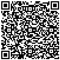 QR Code for bitcoin:bitcoin:bitcoin:bitcoin:bitcoin:bitcoin:bitcoin:bitcoin:bitcoin:bitcoin:bitcoin:bitcoin:bitcoin:bitcoin:dash:XmG8jYxgGR2MFTeopygWFS6eeHGiBikpuo
