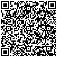 QR Code for bitcoin:bitcoin:bitcoin:bitcoin:bitcoin:bitcoin:bitcoin:bitcoin:bitcoin:bitcoin:bitcoin:bitcoin:bitcoin:bitcoin:dash:XmGAY2dUWtHyXFmdaFSYx3PYZ4JRayTjDh