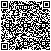 QR Code for bitcoin:bitcoin:bitcoin:bitcoin:bitcoin:bitcoin:bitcoin:bitcoin:bitcoin:bitcoin:bitcoin:bitcoin:bitcoin:bitcoin:dash:XmGApsLkYmDNB4zXJTMq6BMw3CaH4PgNrP