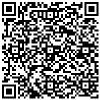 QR Code for bitcoin:bitcoin:bitcoin:bitcoin:bitcoin:bitcoin:bitcoin:bitcoin:bitcoin:bitcoin:bitcoin:bitcoin:bitcoin:bitcoin:dash:XmGDfKGVXTizTZ7Pfx2dmuiTjpy6DCyFzf