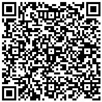 QR Code for bitcoin:bitcoin:bitcoin:bitcoin:bitcoin:bitcoin:bitcoin:bitcoin:bitcoin:bitcoin:bitcoin:bitcoin:bitcoin:bitcoin:dash:XmGJ5EGNwthvsEv9YZUSTcDNe2udvYLPYa