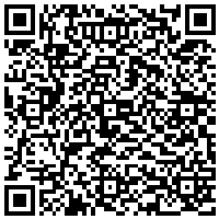 QR Code for bitcoin:bitcoin:bitcoin:bitcoin:bitcoin:bitcoin:bitcoin:bitcoin:bitcoin:bitcoin:bitcoin:bitcoin:bitcoin:bitcoin:dash:XmGSYCkBLspkPxcH9bLeVx3gpbDaxBkY5n