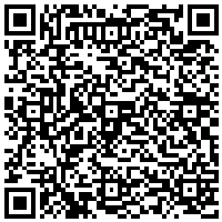 QR Code for bitcoin:bitcoin:bitcoin:bitcoin:bitcoin:bitcoin:bitcoin:bitcoin:bitcoin:bitcoin:bitcoin:bitcoin:bitcoin:bitcoin:dash:XmGTAjneJ41JdoMM6scnvy4tkA3eoEFd7e