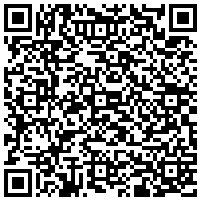 QR Code for bitcoin:bitcoin:bitcoin:bitcoin:bitcoin:bitcoin:bitcoin:bitcoin:bitcoin:bitcoin:bitcoin:bitcoin:bitcoin:bitcoin:dash:XmGWZ99ggbTNgAMZJnZ45WSbkhHCfUBAVT