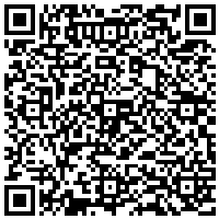 QR Code for bitcoin:bitcoin:bitcoin:bitcoin:bitcoin:bitcoin:bitcoin:bitcoin:bitcoin:bitcoin:bitcoin:bitcoin:bitcoin:bitcoin:dash:XmGZ8T2CmyS7UeUixtUvM3ZEF67PLbDCE5