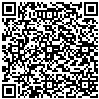 QR Code for bitcoin:bitcoin:bitcoin:bitcoin:bitcoin:bitcoin:bitcoin:bitcoin:bitcoin:bitcoin:bitcoin:bitcoin:bitcoin:bitcoin:dash:XmGaYkaXU5jDcna2MoMayi3tCirSbox96L