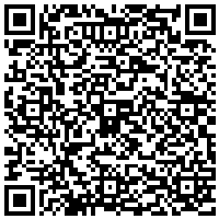 QR Code for bitcoin:bitcoin:bitcoin:bitcoin:bitcoin:bitcoin:bitcoin:bitcoin:bitcoin:bitcoin:bitcoin:bitcoin:bitcoin:bitcoin:dash:XmGbHe4eVaAHgiQstB7Tutc1cY7kSwjKzF