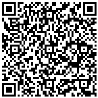 QR Code for bitcoin:bitcoin:bitcoin:bitcoin:bitcoin:bitcoin:bitcoin:bitcoin:bitcoin:bitcoin:bitcoin:bitcoin:bitcoin:bitcoin:dash:XmGbicsb2bXYKs9Kxs1f63b3VZtAk3qb2G