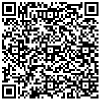 QR Code for bitcoin:bitcoin:bitcoin:bitcoin:bitcoin:bitcoin:bitcoin:bitcoin:bitcoin:bitcoin:bitcoin:bitcoin:bitcoin:bitcoin:dash:XmGmsCSPPjv3foP2VjCD3xrVDV2ZeMxchh