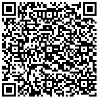 QR Code for bitcoin:bitcoin:bitcoin:bitcoin:bitcoin:bitcoin:bitcoin:bitcoin:bitcoin:bitcoin:bitcoin:bitcoin:bitcoin:bitcoin:dash:XmGoT2joidMWrFzDUyB7mWqcPfUXWjeeac