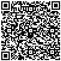 QR Code for bitcoin:bitcoin:bitcoin:bitcoin:bitcoin:bitcoin:bitcoin:bitcoin:bitcoin:bitcoin:bitcoin:bitcoin:bitcoin:bitcoin:dash:XmGoancibS23KpMbmAFPoH4zP4paTU2b29