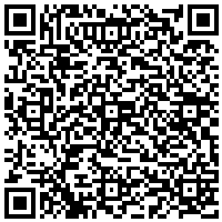 QR Code for bitcoin:bitcoin:bitcoin:bitcoin:bitcoin:bitcoin:bitcoin:bitcoin:bitcoin:bitcoin:bitcoin:bitcoin:bitcoin:bitcoin:dash:XmGto7YNvdaNrFoxNGFjriF7HCb67AAi2r