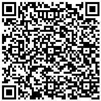 QR Code for bitcoin:bitcoin:bitcoin:bitcoin:bitcoin:bitcoin:bitcoin:bitcoin:bitcoin:bitcoin:bitcoin:bitcoin:bitcoin:bitcoin:dash:XmGuF87eBeUwzdJ3Pyjeitg5iSWXC2yU4s