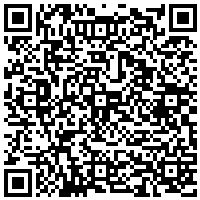 QR Code for bitcoin:bitcoin:bitcoin:bitcoin:bitcoin:bitcoin:bitcoin:bitcoin:bitcoin:bitcoin:bitcoin:bitcoin:bitcoin:bitcoin:dash:XmGwAaCSRjwerNfn6B8oS6d5UAxG2onowf