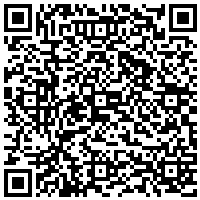 QR Code for bitcoin:bitcoin:bitcoin:bitcoin:bitcoin:bitcoin:bitcoin:bitcoin:bitcoin:bitcoin:bitcoin:bitcoin:bitcoin:bitcoin:dash:XmH3Pb7cHH8uSHbM5GeDrCTtHVB2V8rnLv