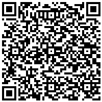 QR Code for bitcoin:bitcoin:bitcoin:bitcoin:bitcoin:bitcoin:bitcoin:bitcoin:bitcoin:bitcoin:bitcoin:bitcoin:bitcoin:bitcoin:dash:XmH4MS6BmEUUbSxR1aMdvr1mdcRrXDZRDM