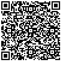 QR Code for bitcoin:bitcoin:bitcoin:bitcoin:bitcoin:bitcoin:bitcoin:bitcoin:bitcoin:bitcoin:bitcoin:bitcoin:bitcoin:bitcoin:dash:XmHC6Amf5KSB4j5RorLCMb793kwBaJsPLR