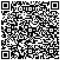 QR Code for bitcoin:bitcoin:bitcoin:bitcoin:bitcoin:bitcoin:bitcoin:bitcoin:bitcoin:bitcoin:bitcoin:bitcoin:bitcoin:bitcoin:dash:XmHDka3wrrpg7rdpP9frFeJ7tPpc46CYu6