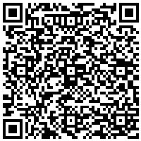 QR Code for bitcoin:bitcoin:bitcoin:bitcoin:bitcoin:bitcoin:bitcoin:bitcoin:bitcoin:bitcoin:bitcoin:bitcoin:bitcoin:bitcoin:dash:XmHHNa1TrfZfDTPyiMsbC3S1zojsS8cThc