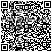 QR Code for bitcoin:bitcoin:bitcoin:bitcoin:bitcoin:bitcoin:bitcoin:bitcoin:bitcoin:bitcoin:bitcoin:bitcoin:bitcoin:bitcoin:dash:XmHMCTXQkC1EMMvqT3FXmDFVvyb9kGCkTL