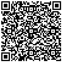 QR Code for bitcoin:bitcoin:bitcoin:bitcoin:bitcoin:bitcoin:bitcoin:bitcoin:bitcoin:bitcoin:bitcoin:bitcoin:bitcoin:bitcoin:dash:XmHP4Bk5f9YjfTMAYcZpbVmZqfParcbzu8