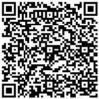 QR Code for bitcoin:bitcoin:bitcoin:bitcoin:bitcoin:bitcoin:bitcoin:bitcoin:bitcoin:bitcoin:bitcoin:bitcoin:bitcoin:bitcoin:dash:XmHTgfQvUERGZmRARDRKjt9Qea9PGPiCPB