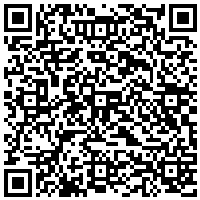 QR Code for bitcoin:bitcoin:bitcoin:bitcoin:bitcoin:bitcoin:bitcoin:bitcoin:bitcoin:bitcoin:bitcoin:bitcoin:bitcoin:bitcoin:dash:XmHeDtp9TvrzShuAocwiEhvAaE9N2kVLSQ