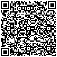 QR Code for bitcoin:bitcoin:bitcoin:bitcoin:bitcoin:bitcoin:bitcoin:bitcoin:bitcoin:bitcoin:bitcoin:bitcoin:bitcoin:bitcoin:dash:XmHfCLoGfZ91kj6W7AnHCVEVeruWHim3au