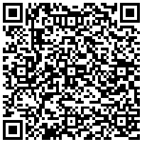QR Code for bitcoin:bitcoin:bitcoin:bitcoin:bitcoin:bitcoin:bitcoin:bitcoin:bitcoin:bitcoin:bitcoin:bitcoin:bitcoin:bitcoin:dash:XmHhWGXqNg9VaDMvrKgp2aA8u6RXxpFNuV