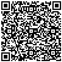 QR Code for bitcoin:bitcoin:bitcoin:bitcoin:bitcoin:bitcoin:bitcoin:bitcoin:bitcoin:bitcoin:bitcoin:bitcoin:bitcoin:bitcoin:dash:XmHoRNm7EgpGpmvVH1panmLphx6JFFPCr1
