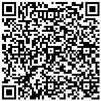 QR Code for bitcoin:bitcoin:bitcoin:bitcoin:bitcoin:bitcoin:bitcoin:bitcoin:bitcoin:bitcoin:bitcoin:bitcoin:bitcoin:bitcoin:dash:XmHomYaNPfKT5ViaTEsJaYvzfF718nQ9xR