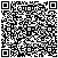 QR Code for bitcoin:bitcoin:bitcoin:bitcoin:bitcoin:bitcoin:bitcoin:bitcoin:bitcoin:bitcoin:bitcoin:bitcoin:bitcoin:bitcoin:dash:XmHpeD5GMPWYjZCPFdSpkmQsPy1iwo6mm8