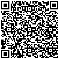 QR Code for bitcoin:bitcoin:bitcoin:bitcoin:bitcoin:bitcoin:bitcoin:bitcoin:bitcoin:bitcoin:bitcoin:bitcoin:bitcoin:bitcoin:dash:XmHuXtfPBfYeqDA3WPyPxmugbQaJjUNq7V
