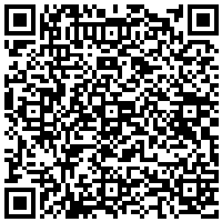 QR Code for bitcoin:bitcoin:bitcoin:bitcoin:bitcoin:bitcoin:bitcoin:bitcoin:bitcoin:bitcoin:bitcoin:bitcoin:bitcoin:bitcoin:dash:XmHucukrbHzKjQ8ueRySCvJCWSfSLjww29