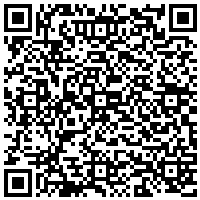 QR Code for bitcoin:bitcoin:bitcoin:bitcoin:bitcoin:bitcoin:bitcoin:bitcoin:bitcoin:bitcoin:bitcoin:bitcoin:bitcoin:bitcoin:dash:XmHvtBvdNaQvDLgrF4Hc2C988ZXRLCb7jV