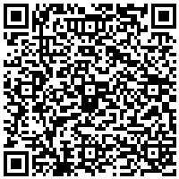 QR Code for bitcoin:bitcoin:bitcoin:bitcoin:bitcoin:bitcoin:bitcoin:bitcoin:bitcoin:bitcoin:bitcoin:bitcoin:bitcoin:bitcoin:dash:XmJ8RY5SetDiubpFAQzS2zcaBavQPkbFLr