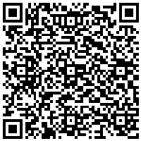 QR Code for bitcoin:bitcoin:bitcoin:bitcoin:bitcoin:bitcoin:bitcoin:bitcoin:bitcoin:bitcoin:bitcoin:bitcoin:bitcoin:bitcoin:dash:XmJ9dxaLJpyXrkmfFthtAnnfthmkGFSRa3