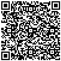 QR Code for bitcoin:bitcoin:bitcoin:bitcoin:bitcoin:bitcoin:bitcoin:bitcoin:bitcoin:bitcoin:bitcoin:bitcoin:bitcoin:bitcoin:dash:XmJ9nPHHsFvAfBkHTPxCH2sDLPycHQvhxd
