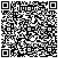 QR Code for bitcoin:bitcoin:bitcoin:bitcoin:bitcoin:bitcoin:bitcoin:bitcoin:bitcoin:bitcoin:bitcoin:bitcoin:bitcoin:bitcoin:dash:XmJAzwd9fskFdkZCLYKPX15uSTC4vEigKL