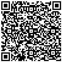 QR Code for bitcoin:bitcoin:bitcoin:bitcoin:bitcoin:bitcoin:bitcoin:bitcoin:bitcoin:bitcoin:bitcoin:bitcoin:bitcoin:bitcoin:dash:XmJB6dnS4Ss3BEXicD2yoX2355iVXkMAMq