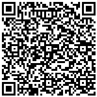 QR Code for bitcoin:bitcoin:bitcoin:bitcoin:bitcoin:bitcoin:bitcoin:bitcoin:bitcoin:bitcoin:bitcoin:bitcoin:bitcoin:bitcoin:dash:XmJBij3gMDwTXC5aP35HVAMDRVrdd5d28p
